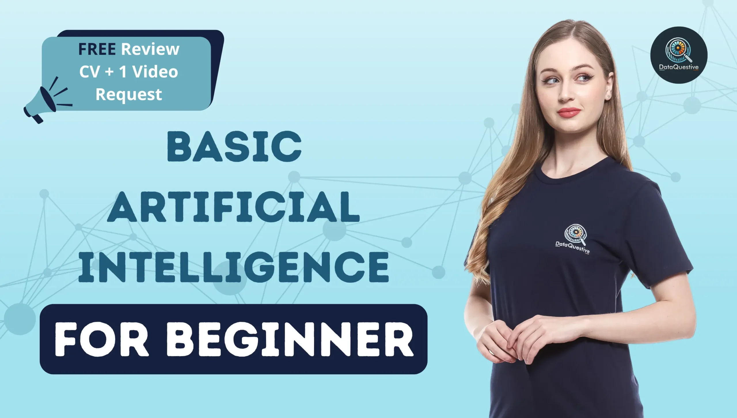 AI Basic
