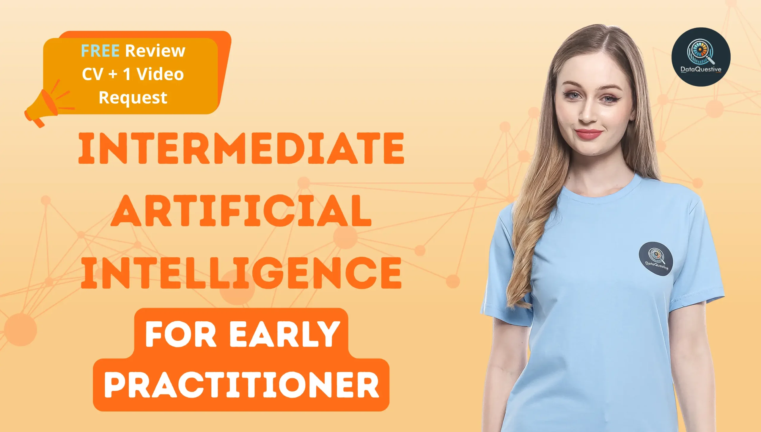 AI Intermediate