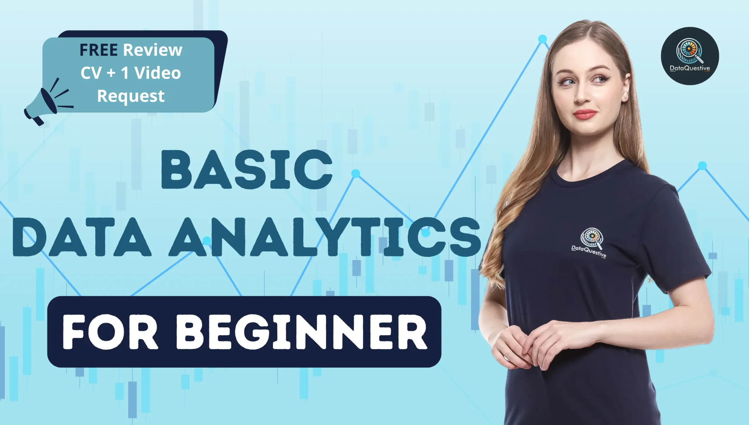 Data Analytics Basic