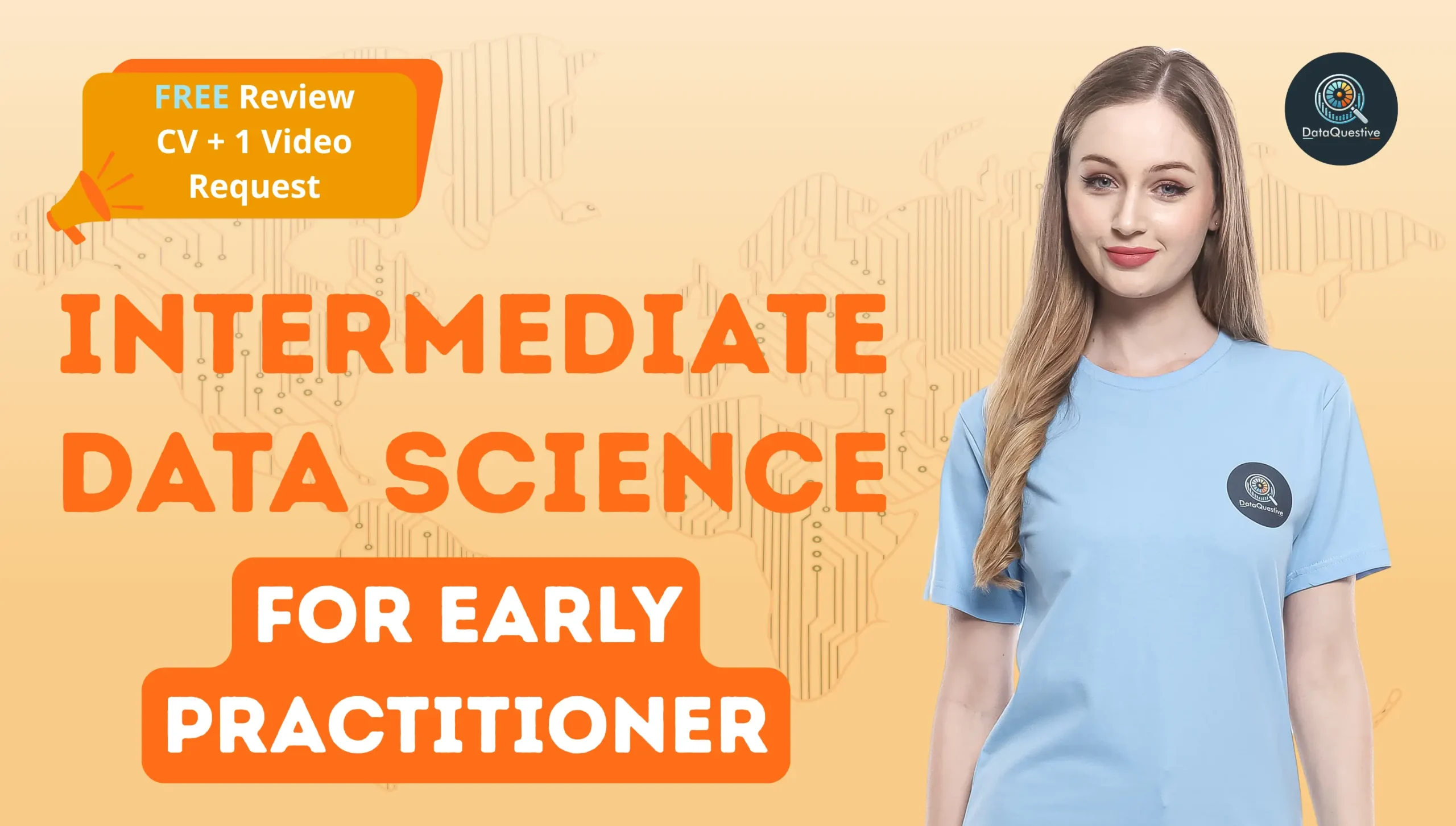 Data Science Intermediate