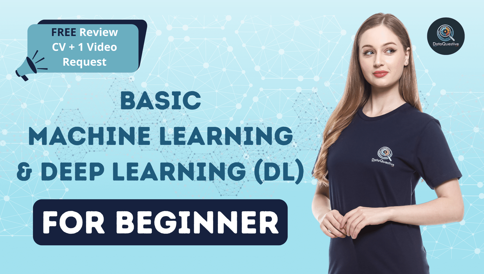 ML DL Basic