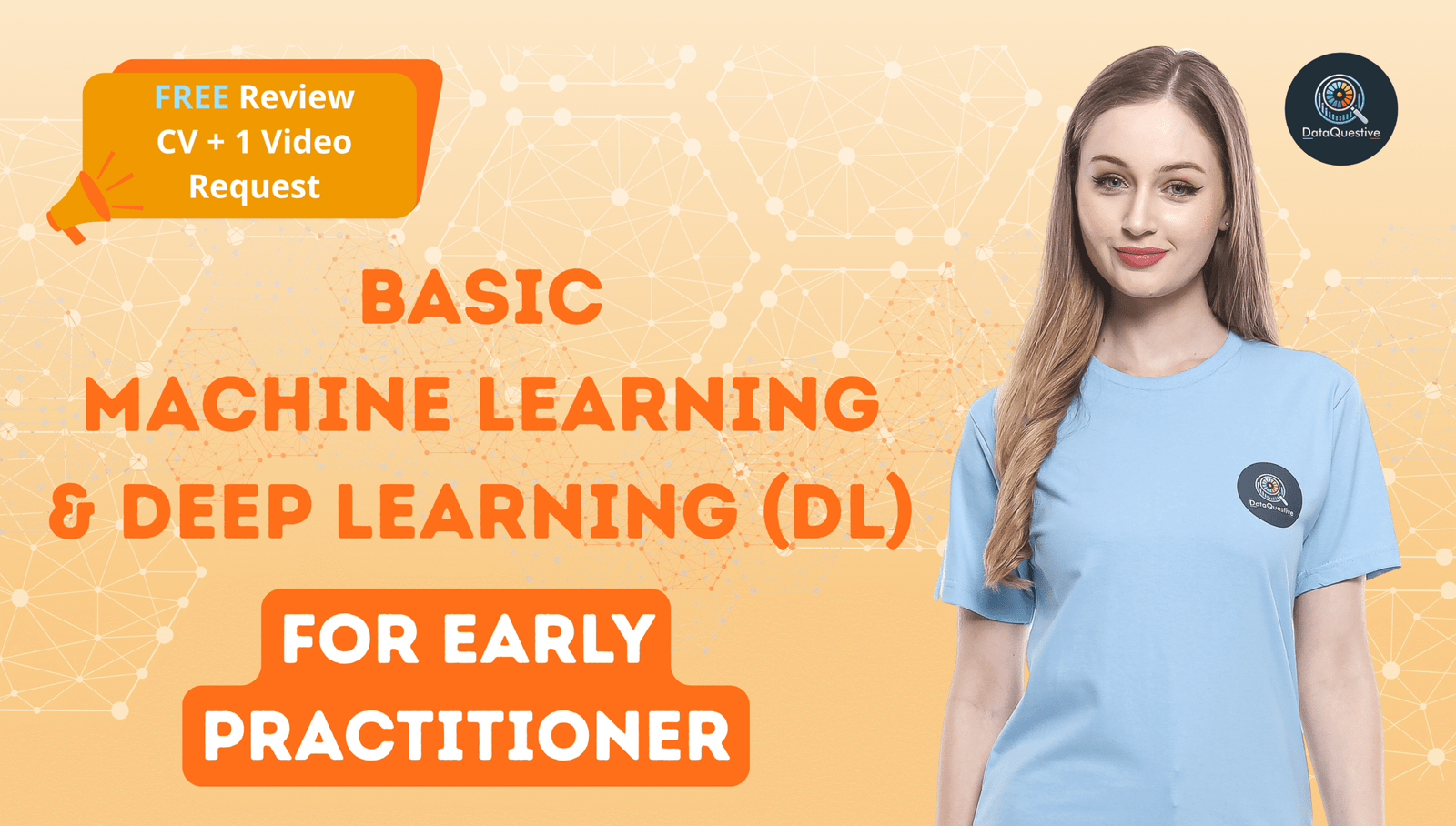 ML DL Intermediate